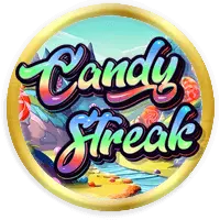 Candy Streak