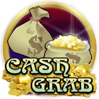 Cash Grab