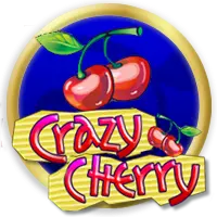 Crazy Cherry